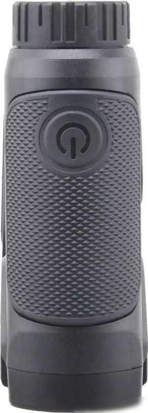Лазерный дальномер Vector Optics Paragon 6x21 GenIII BDC (Balistic)