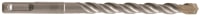 Бур Milwaukee 4932340409