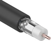 Кабель Rexant 01-2202