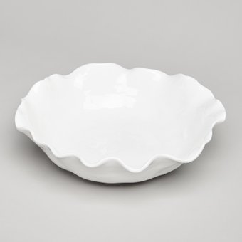 Блюдо Lefard Banquet 263-1366