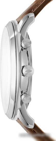Наручные часы Fossil FS5380