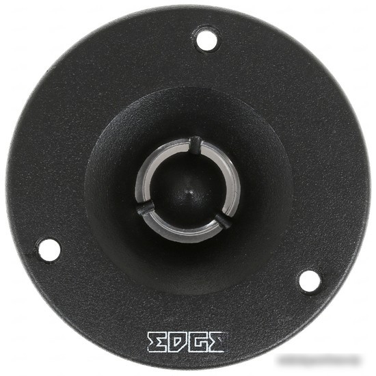 Твитер EDGE EDBPRO36T-E1