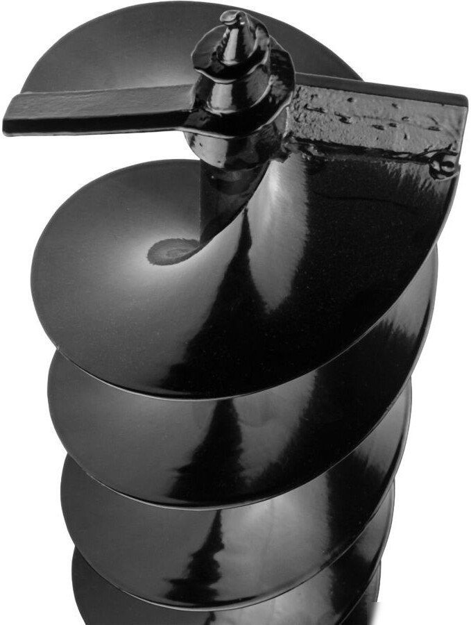 Шнек к мотобуру ECO ED-152