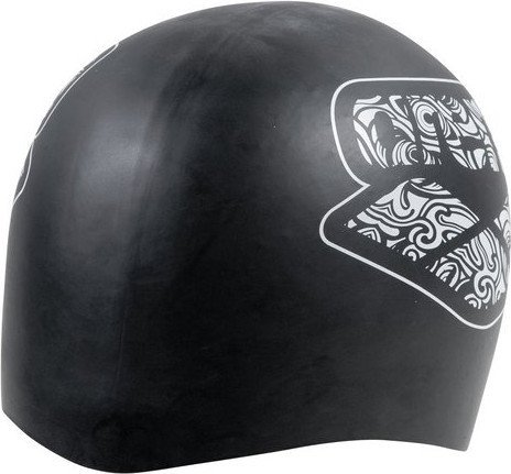 Шапочка для плавания ARENA Reversible Cap 003786 104