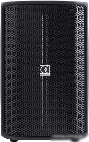 Активная акустика Audiophony NOVA-10A