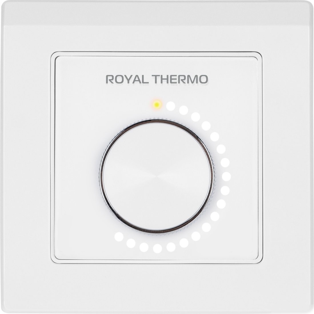 Терморегулятор Royal Thermo Onix RTO-16