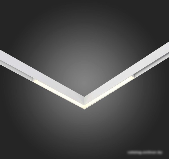 Светильник ST Luce Standi ST800.536.15