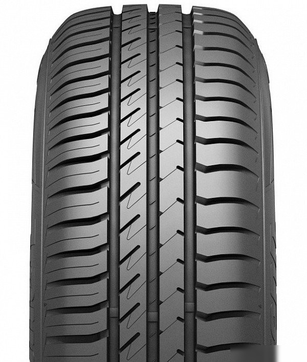 Летние шины Laufenn Fit LK41 155/70R13 75T
