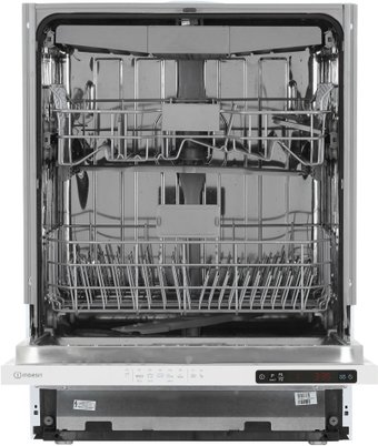 Встраиваемая посудомоечная машина Indesit DI 5C29