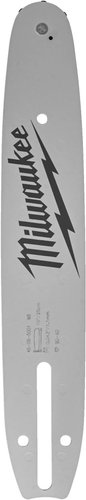 Шина для пилы Milwaukee 4932480170