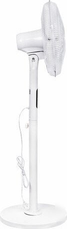 Вентилятор Sonnen FS40-A999