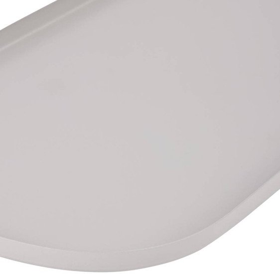 Поднос Eglo Savant 427081