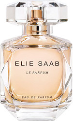 Elie Saab Le Parfum EdP (30 мл)