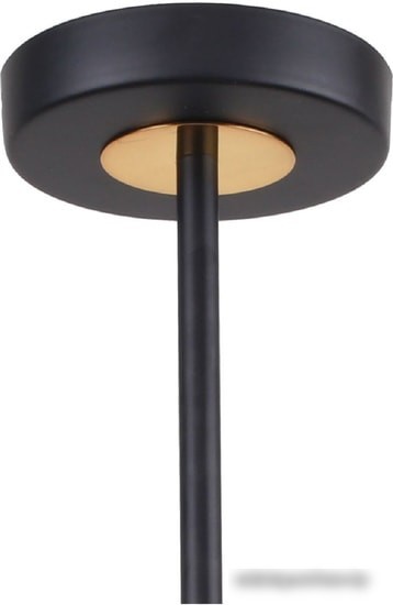 Люстра средней высоты Favourite F-Promo Viator 2558-5P