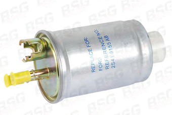 BSG BSG30130005