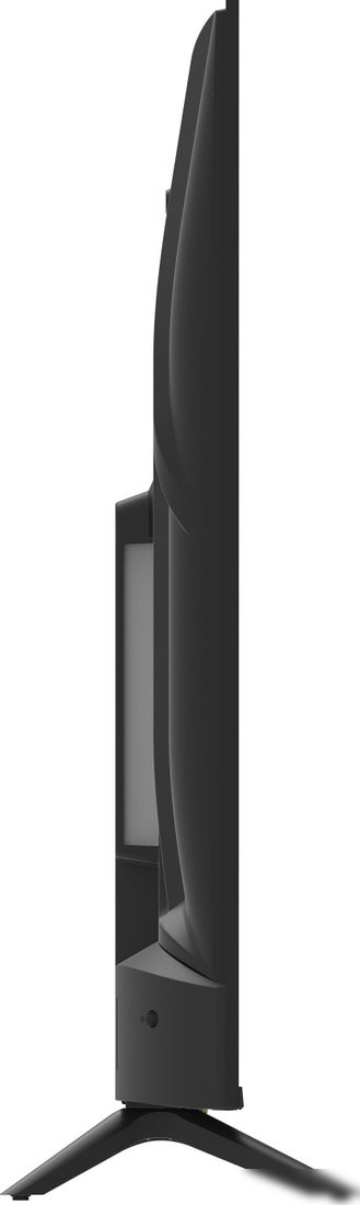 Монитор Dahua DHI-LM55-F400N