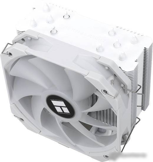 Кулер для процессора Thermalright Assassin King 120 Mini ARGB