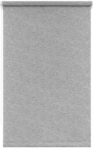 Рулонные шторы Lm Decor LM 46-03 64x215