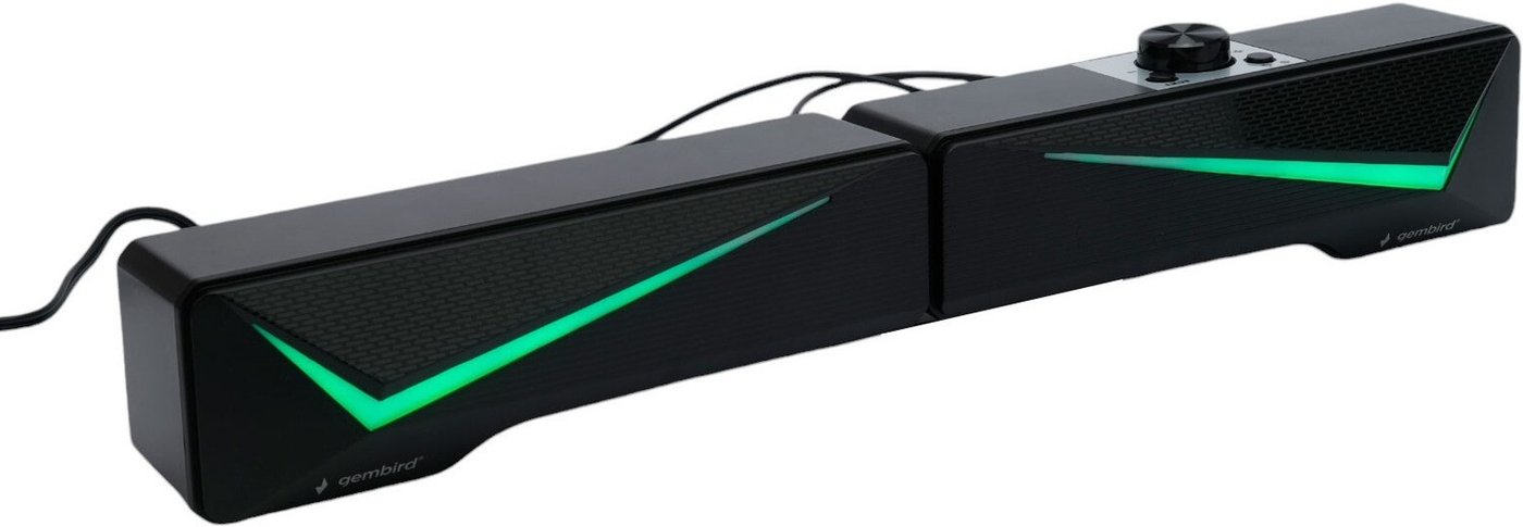Акустика Gembird SPK-615