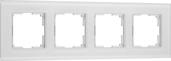 Рамка Werkel W0043101 a064567