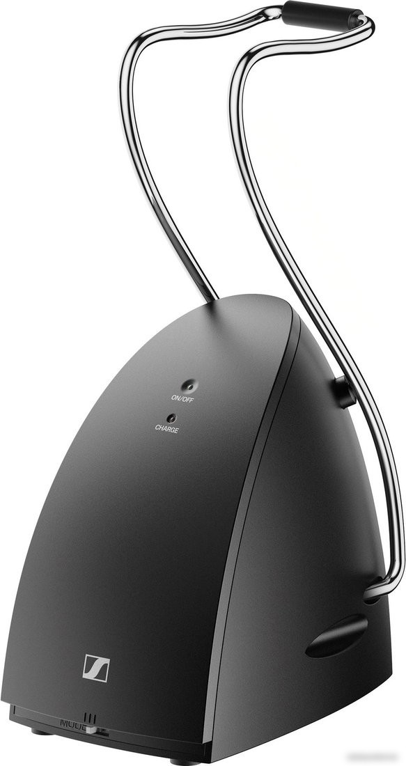 Наушники Sennheiser RS 120-W