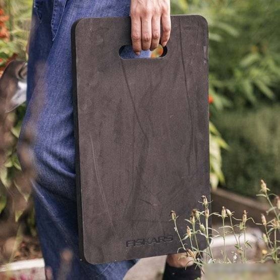 Cадовый инструмент Fiskars Solid 1062832