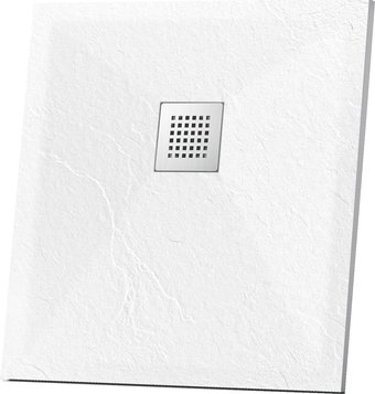 Душевой поддон RGW Stone Tray-W 14152088-01-11