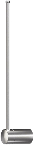 Бра LOFT IT Rays 10055GR