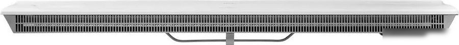 Конвектор Ballu Plinth Transformer BEC/PL-2000 (инверторное управление)