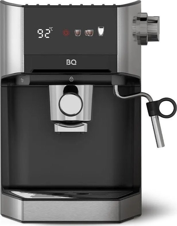 Рожковая кофеварка BQ CM3003
