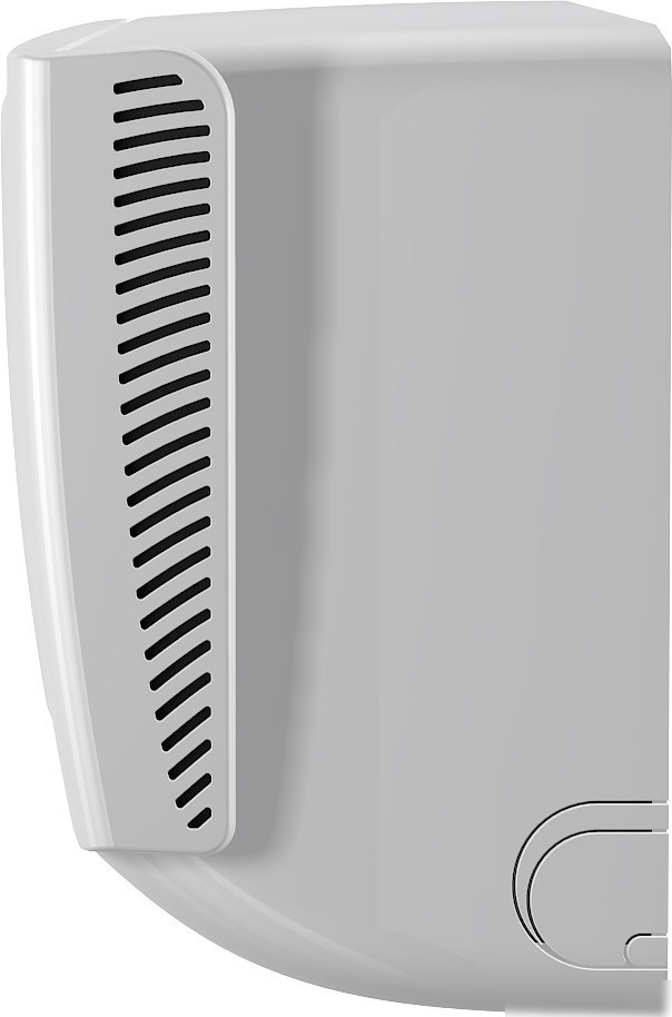 Кондиционер Thermex Sesto 7