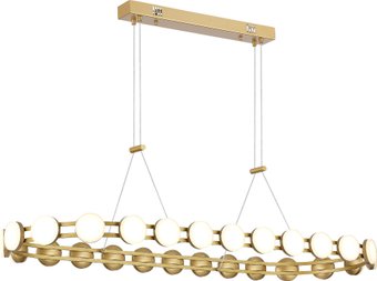 Подвесная люстра ST Luce SL6610.203.26