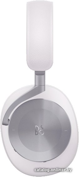 Наушники Bang & Olufsen Beoplay H95 (северный лед)