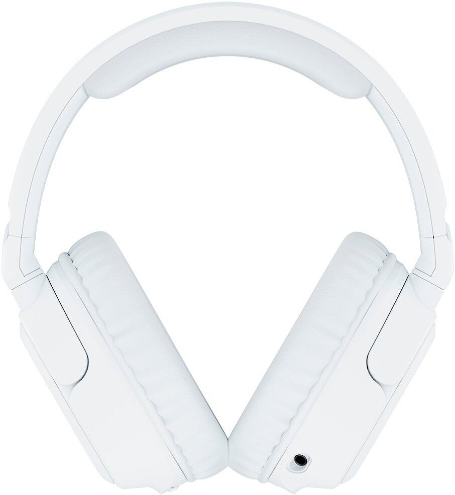 Наушники HyperX Cloud Flight 2 (белый)