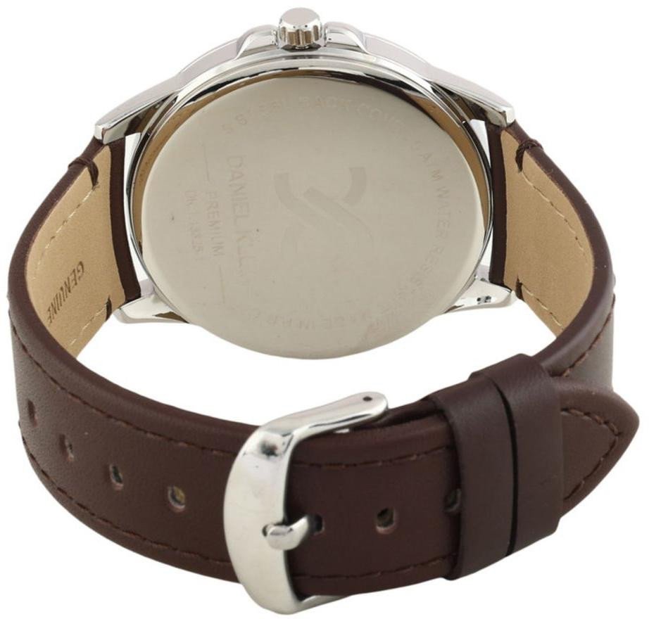 Наручные часы Daniel Klein 13325-1