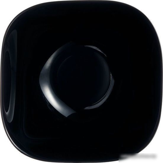 Сервировочная миска Luminarc Carine Q7017 (черный)