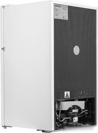 Холодильник CENTEK CT-1704