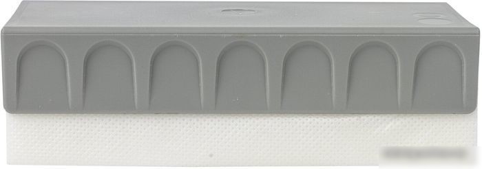 Губка для стирания BRAUBERG 235529