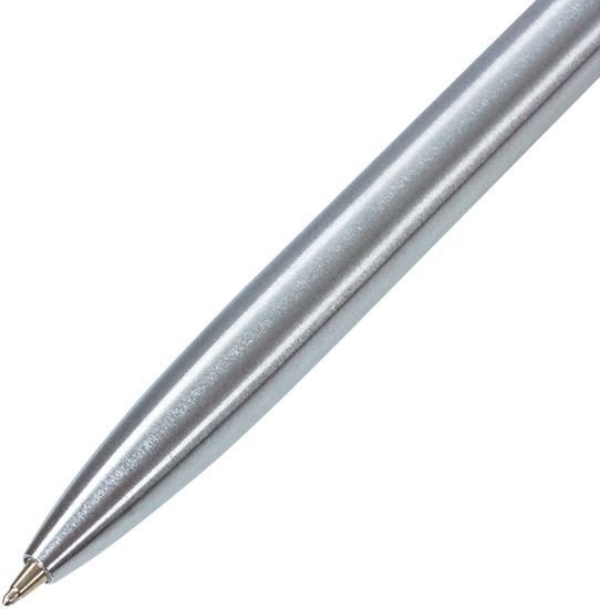 Ручка шариковая BRAUBERG Brioso 143463