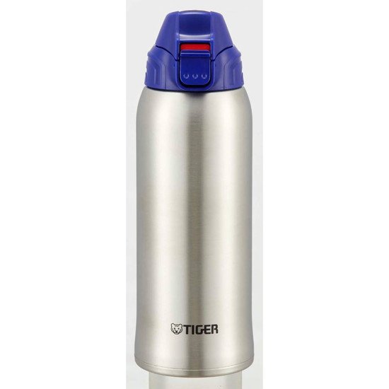 Термос Tiger MBO-H080 800 мл (синий)