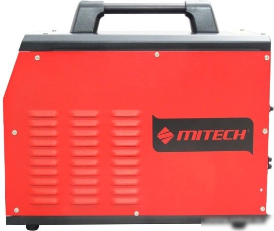 Сварочный инвертор Mitech MIG 200S