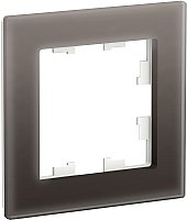 Рамка Systeme Electric AtlasDesign ATN320601