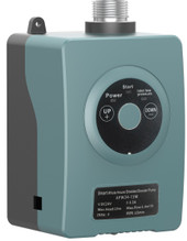 Установка повышения давления Grandfar APW24-15M