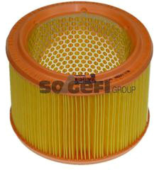 Purflux A1034