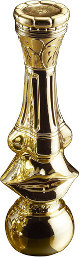 Парфюмерная вода Salvador Dali Fabulous Korynthia EdP (100 мл)