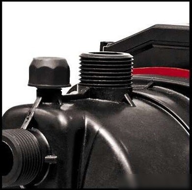 Насосная станция Einhell GC-WW 6538 4173190