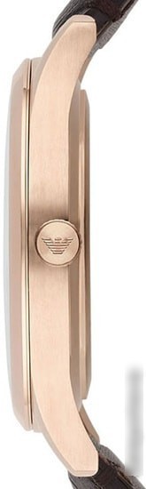 Наручные часы Emporio Armani AR1915