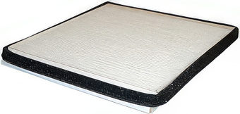 BIG Filter GB-9812