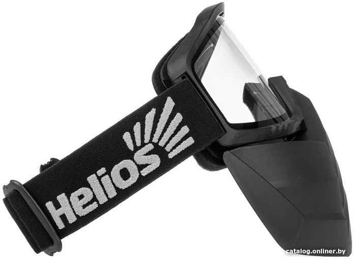 Горнолыжная маска (очки) Helios HS-MT-012-C-2