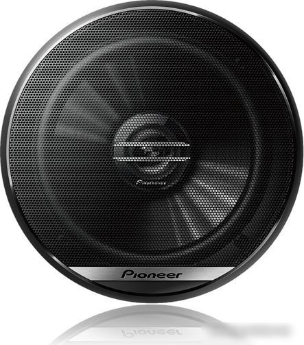 Коаксиальная АС Pioneer TS-G1620F-2